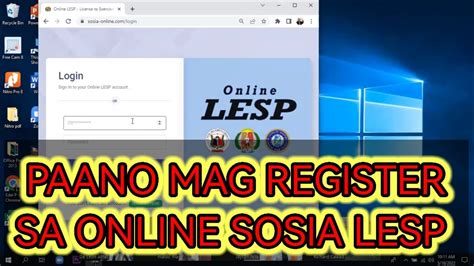 sosia.pnp-csg.orig/client|ONLINE LESP .